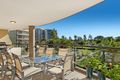 Property photo of 409/91B Bridge Road Westmead NSW 2145