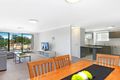 Property photo of 409/91B Bridge Road Westmead NSW 2145