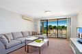 Property photo of 409/91B Bridge Road Westmead NSW 2145