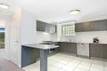 Property photo of 409/91B Bridge Road Westmead NSW 2145