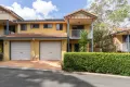 Property photo of 20/38 Kakanui Street Aspley QLD 4034