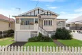Property photo of 89 Cremorne Road Kedron QLD 4031