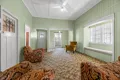 Property photo of 89 Cremorne Road Kedron QLD 4031