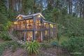 Property photo of 15-21 Olinda Avenue Olinda VIC 3788
