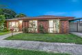 Property photo of 9 Kernot Crescent Noble Park North VIC 3174
