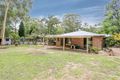 Property photo of 23 Lewis Drive Medowie NSW 2318
