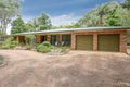 Property photo of 23 Lewis Drive Medowie NSW 2318