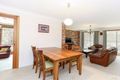 Property photo of 23 Lewis Drive Medowie NSW 2318