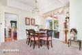 Property photo of 19 Louise Baille Avenue Narre Warren South VIC 3805