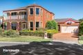Property photo of 19 Louise Baille Avenue Narre Warren South VIC 3805