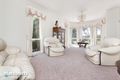 Property photo of 19 Louise Baille Avenue Narre Warren South VIC 3805