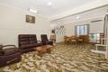 Property photo of 37 Purves Street Mysterton QLD 4812