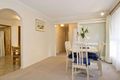 Property photo of 62 Kipling Avenue Mooroolbark VIC 3138