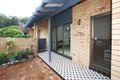 Property photo of 5 Kotuku Street Coffs Harbour NSW 2450