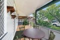 Property photo of 787 Pacific Highway Belmont South NSW 2280