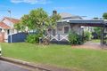 Property photo of 787 Pacific Highway Belmont South NSW 2280