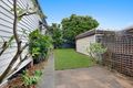 Property photo of 787 Pacific Highway Belmont South NSW 2280