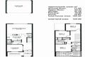 Property photo of 9/74 Douglas Drive Munno Para SA 5115