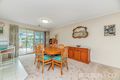 Property photo of 6/66 Goldner Circuit Melba ACT 2615