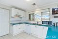 Property photo of 6/66 Goldner Circuit Melba ACT 2615