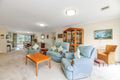 Property photo of 6/66 Goldner Circuit Melba ACT 2615