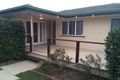 Property photo of 32 Marathon Street Aspley QLD 4034
