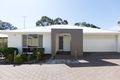 Property photo of 2/107 Briggs Street Carlisle WA 6101
