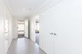 Property photo of 2/107 Briggs Street Carlisle WA 6101