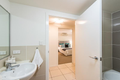 Property photo of 3/37 Seventh Avenue Windsor QLD 4030