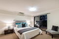 Property photo of 3/37 Seventh Avenue Windsor QLD 4030