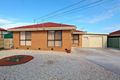 Property photo of 28 Leighton Crescent Deer Park VIC 3023