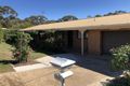Property photo of 16A Queen Street St Arnaud VIC 3478