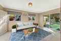 Property photo of 34 Gouldian Avenue Condon QLD 4815