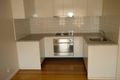 Property photo of 1/75 Middle Street Hadfield VIC 3046