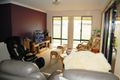 Property photo of 15 Chamberlain Grove Millbridge WA 6232