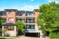 Property photo of 21/9 Kilbenny Street Kellyville Ridge NSW 2155