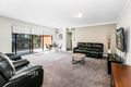 Property photo of 21/9 Kilbenny Street Kellyville Ridge NSW 2155