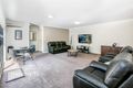 Property photo of 21/9 Kilbenny Street Kellyville Ridge NSW 2155