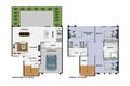 Property photo of 30/1 Ancora Crescent Hope Island QLD 4212