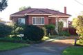Property photo of 48 Collick Street Hilton WA 6163