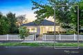 Property photo of 42 Burden Street Springvale VIC 3171