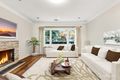 Property photo of 42 Burden Street Springvale VIC 3171