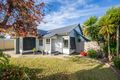 Property photo of 24 Allambi Street Shepparton VIC 3630