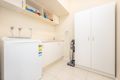 Property photo of 24 Allambi Street Shepparton VIC 3630