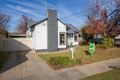 Property photo of 24 Allambi Street Shepparton VIC 3630