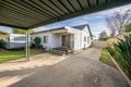 Property photo of 24 Allambi Street Shepparton VIC 3630