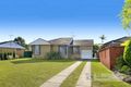 Property photo of 383A North Rocks Road Carlingford NSW 2118