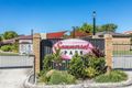 Property photo of 43/100 Webster Road Deception Bay QLD 4508