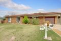 Property photo of 4 Rouget Place Calwell ACT 2905