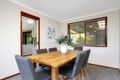 Property photo of 4 Rouget Place Calwell ACT 2905